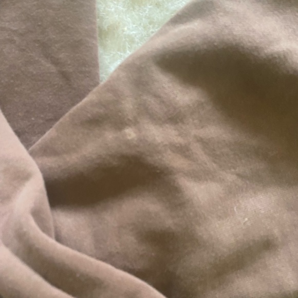 Brandy Rosa Sweatpants - Picture 3 of 4